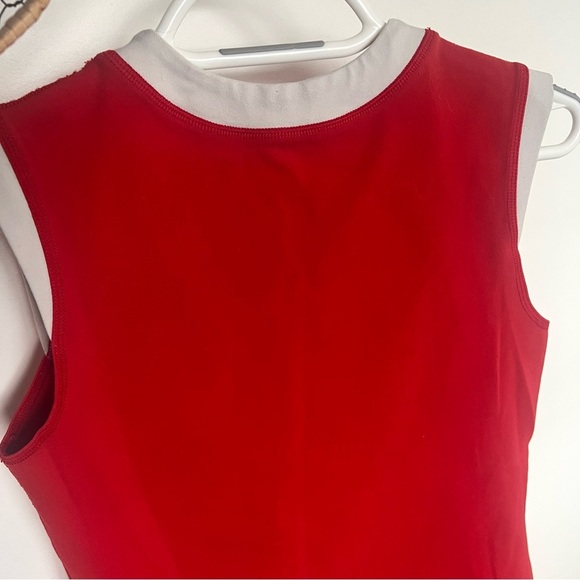 Lululemon Retro Tank Top - Picture 6 of 7